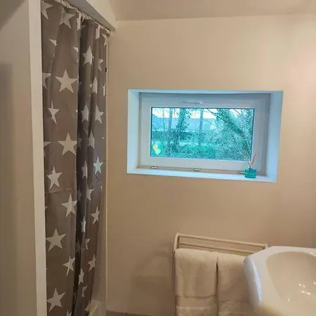 Magnifique Privee Dans Un Manoir Renove La Flèche