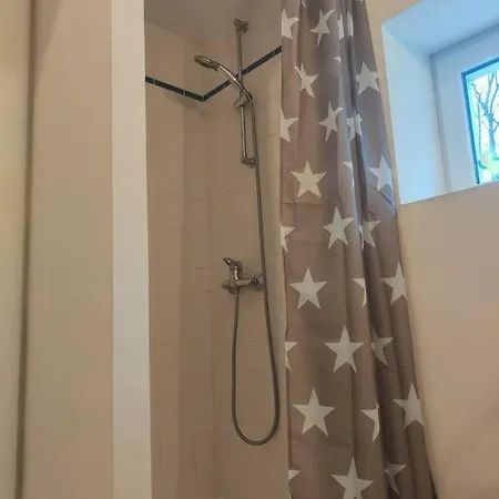 Magnifique Privee Dans Un Manoir Renove La Flèche